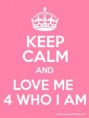 /album/fotos/keep-calm-jpg/